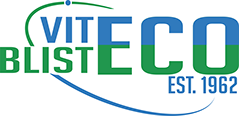 Logo de la organizaci&oacute;n